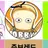 준브레드
