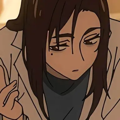 Profile image of Shoko Ieiri