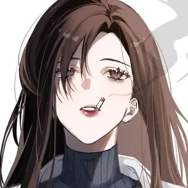 Profile image of 家入硝子