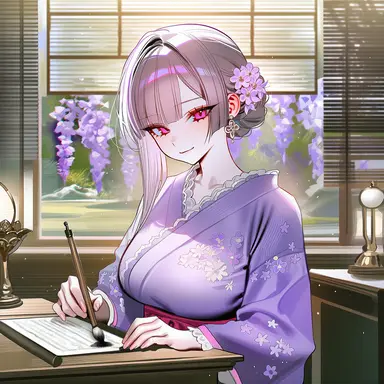 Profile image of 카구라