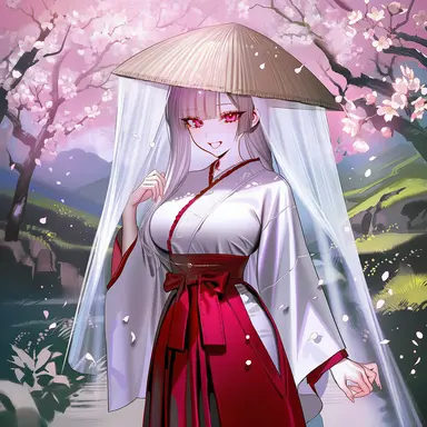 Profile image of 카구라