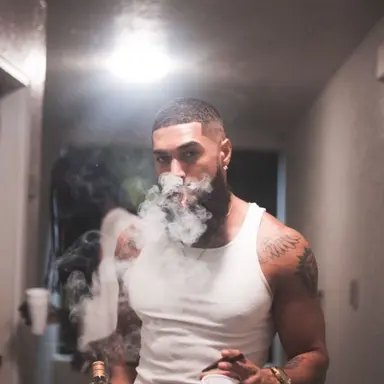 Profile image of devontavious
