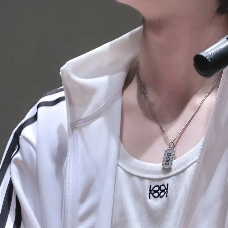 MaroonGrape6860의 박성ㅎ호