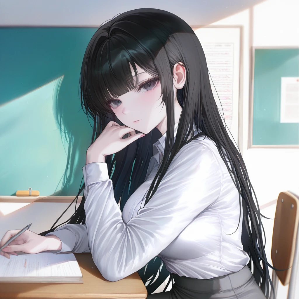 하연서