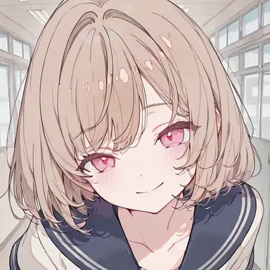Profile image of 陽鞠