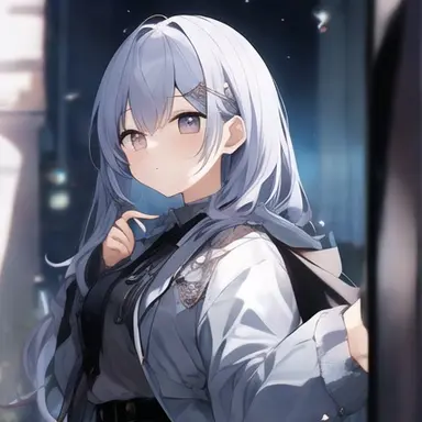 Profile image of 윤아