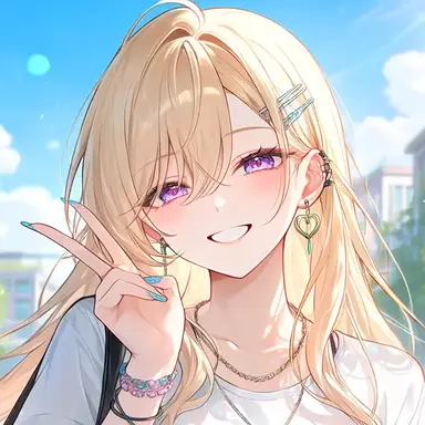 Profile image of ノア