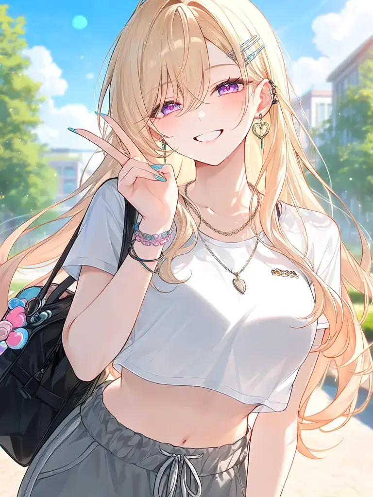 H-gray1129의 出席カード出しといてくんない？