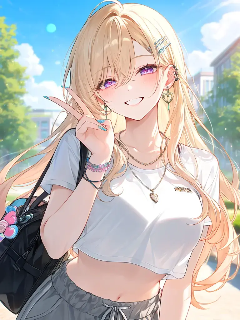 H-gray1129의 出席カード出しといてくんない？