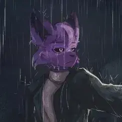 Profile image of Catnap