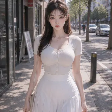 Profile image of 지현