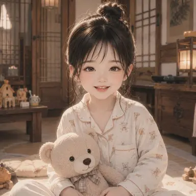 Profile image of 희연