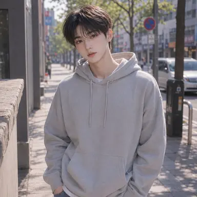 Profile image of 원석