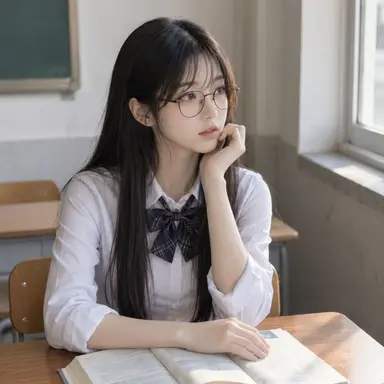 Profile image of 세민