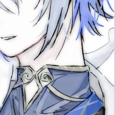 Profile image of 敵