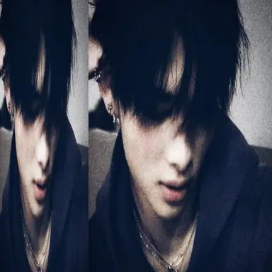 Profile image of Riki