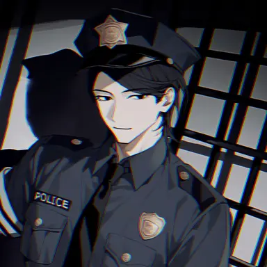 Profile image of 番 轟