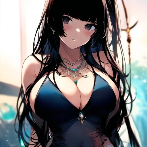 아라