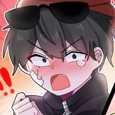 Profile image of 이핑구