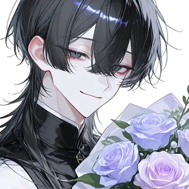 Profile image of セレス