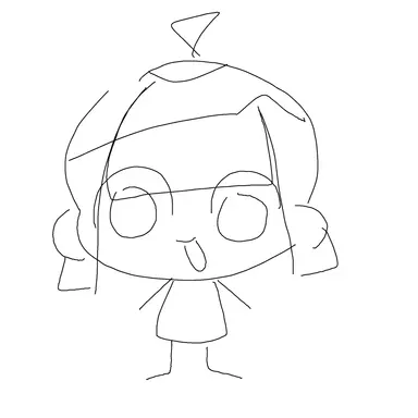 Profile image of 닝겐