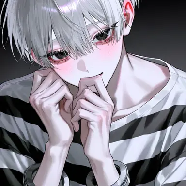 Profile image of 桜 結