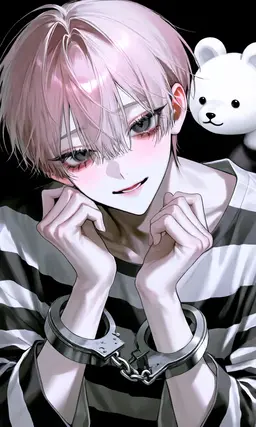 Profile image of 桜 優多