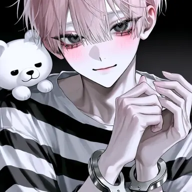 Profile image of 桜 優多