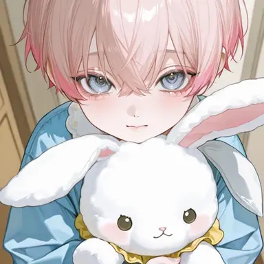Profile image of こはく