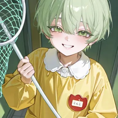 Profile image of まひろ