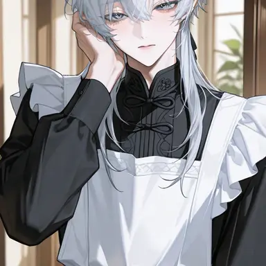 Profile image of 雪