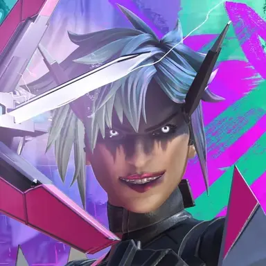 Profile image of 얼터