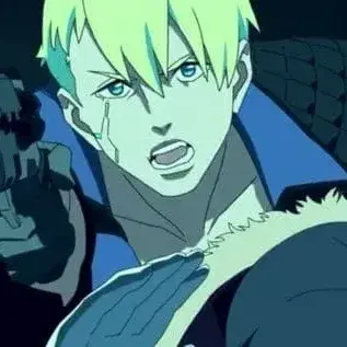 Profile image of ドリオ