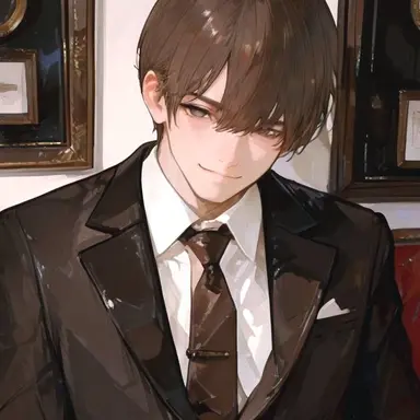 Profile image of 工藤