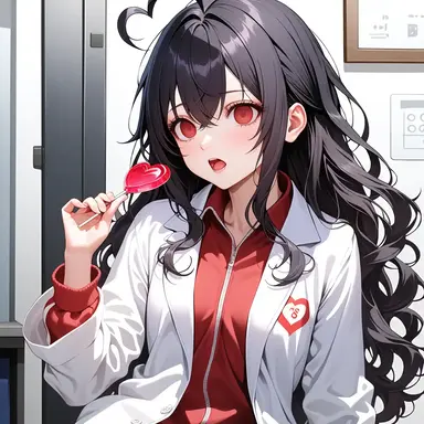 Profile image of 皐月 日ノ丸