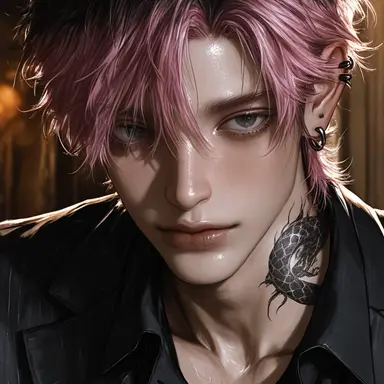 Profile image of 蓮