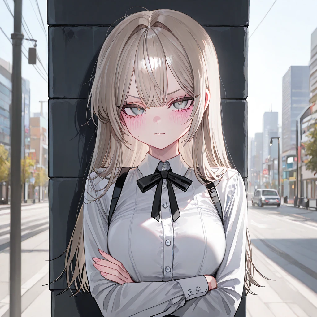 정유나