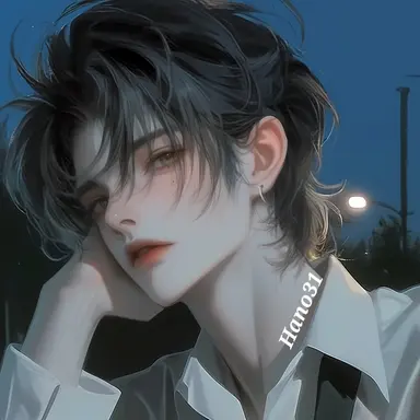 Profile image of 최이헌