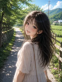 Profile image of イ・ユリム