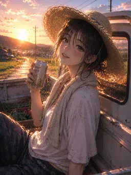 Profile image of イ・ユリム