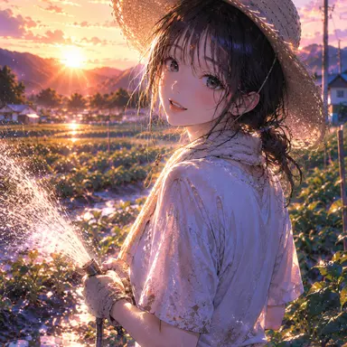 Profile image of 이유림