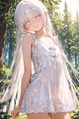 Profile image of リュミエール