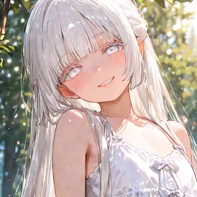 Profile image of リュミエール