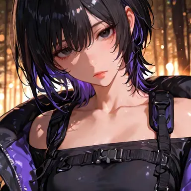 Profile image of イッコ