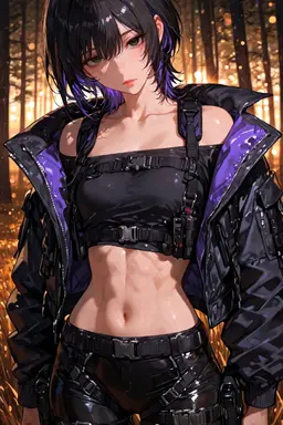 Profile image of イッコ