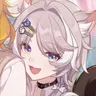 Profile image of 서아라