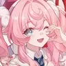 Profile image of 한아민