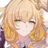 Profile image of 이라온