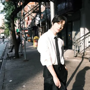 Profile image of beomgyu