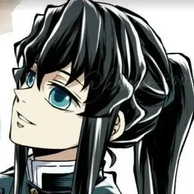 Profile image of 토키토 무이치로